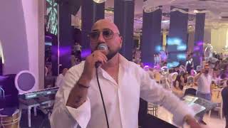 Arsen Hayrapetyan - POPURRI LIVE 2022