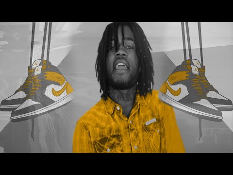 Boss Top Type Beat - "Swing"