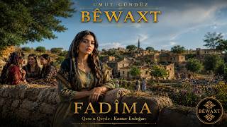 Online Zazaca Müzik Kütüphanesi Arşivi: Fadima