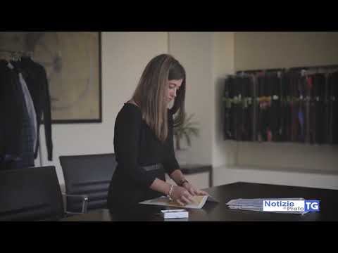 2017-10-13 PRATO - IL TESSILE ASSUME MA MANCANO DIPLOMATI SPECIALIZZATI