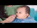 Iklan Tempra Drops Untuk Bayi Ingat Mama Ingat Tempra 15s 2018