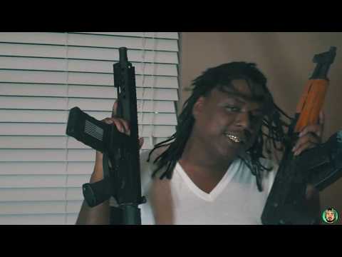 Fynic Looney - Chess Not Checkers