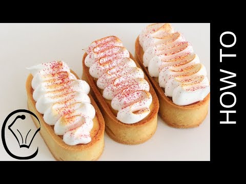 download lagu mp3 mp4 Meringue Sauce, download lagu Meringue Sauce gratis, unduh video klip Meringue Sauce