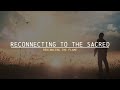 Random Heathen Ramblings: S4, EP09 - Reconnecting To The Sacred