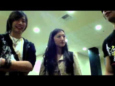 Will Magno and David Lieu Marvel vs. Capcom 3 Recap from SoCal Regionals with 1337LoungeLive