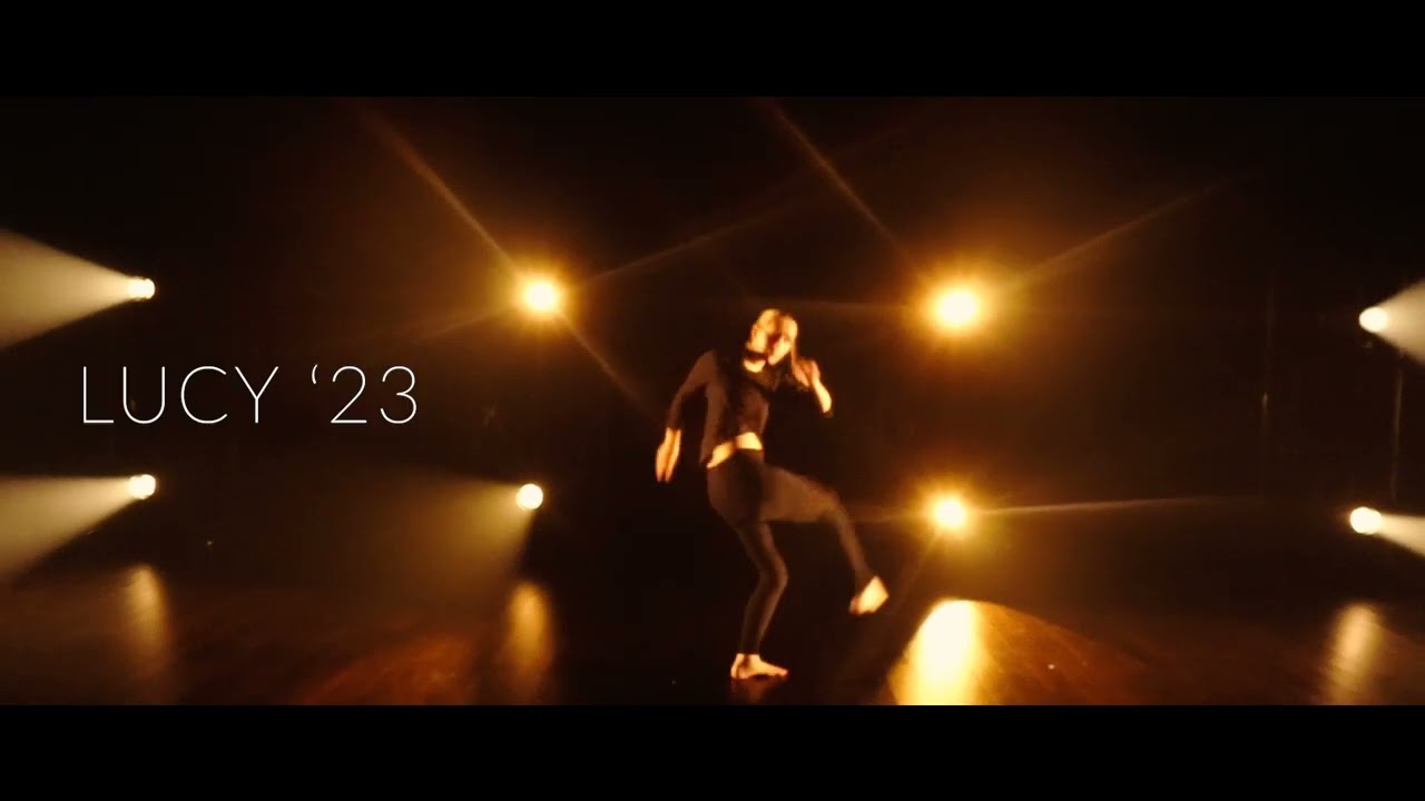 IASAS Dance 2023 Promo | The International School of Kuala Lumpur (ISKL)