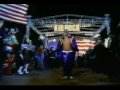 Kid Rock - Forever(Official Music Video)