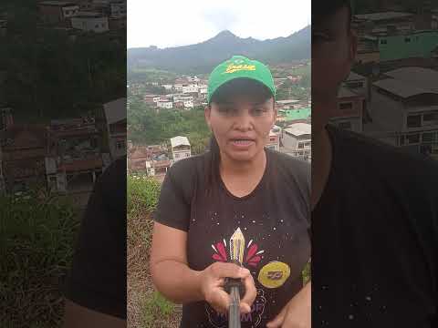 boa tarde a todos principalmente pedra bonita Minas gerais