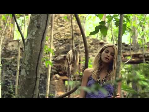 Sunset Melodies # 23 - Meets: Aerotek - Progressive House