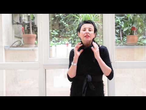 Sebi u susret - Nema problema