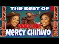 MERCY CHINWO NEW SONGS 2024 TOO MANY REASONS WONDER HOLLOW YOU DO THIS ONE