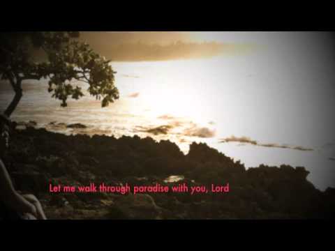 download lagu mp3 mp4 Kanaka Wai Wai Lyrics, download lagu Kanaka Wai Wai Lyrics gratis, unduh video klip Download Kanaka Wai Wai Lyrics Mp3 dan Mp4 Free All Gratis