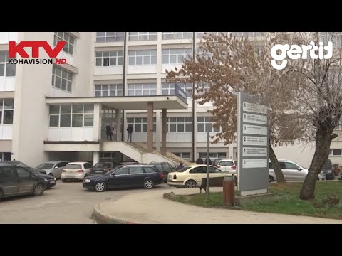 Në QKUK, disa mjekë kryejnë qindra operacione e të tjerë asnjë - KOHA.net