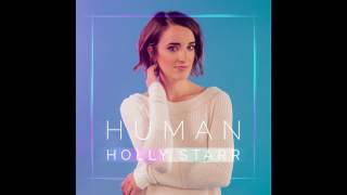 &quot;Bruises&quot; by Christian Singer Holly Starr, New Christian Music