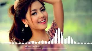 Download lagu Gori Tera Naino Me Hum Bas Jate||New Super Hit Nagpuri Dj Song 2020 mp3 Download lagu Gori Tera Naino Me Hum Bas Jate||New Super Hit Nagpuri Dj Song 2020 mp3