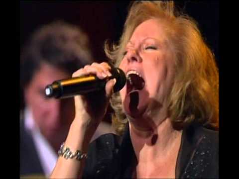 B-"Até Que A Voz Me Doa "-' Maria Da Fé '-Coliseu Dos Recreios