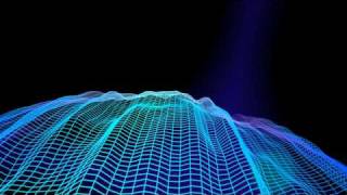 Damageplan-Blink of an Eye