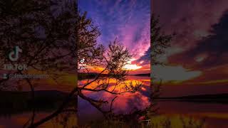 Download lagu Killing Me Softly! #frankfrosario #sunrise #reflection #sunset #Pennsylvania #sunset #PA #landscape mp3 Download lagu Killing Me Softly! #frankfrosario #sunrise #reflection #sunset #Pennsylvania #sunset #PA #landscape mp3