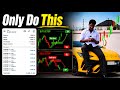 Scalping Is Easy When You Trade Like This LIVE TRADING