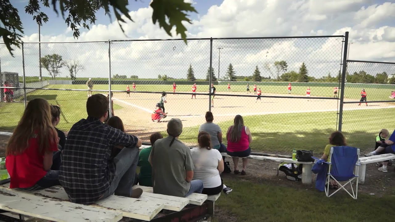 Cutting Edge Technology, Right In Your Neighborhood.