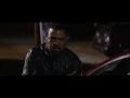 Ride Along Kick Move