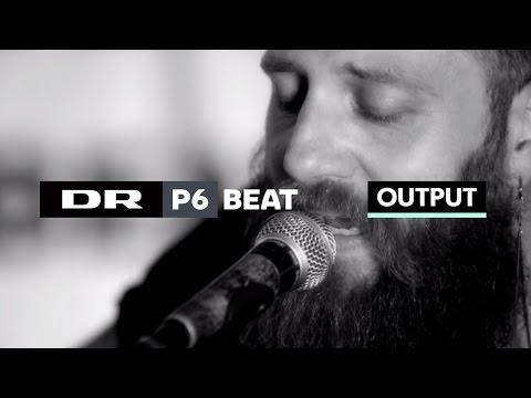 The White Album - Trenches / Kings and Aces | P6 BEAT | DR Output