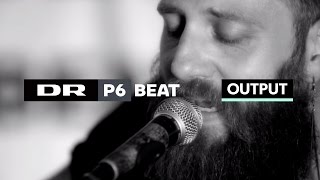 The White Album - Trenches / Kings and Aces | P6 BEAT | DR Output