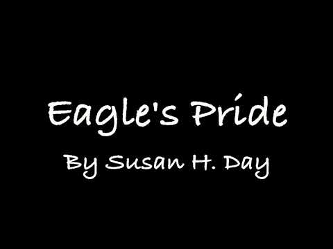 Eagle's Pride