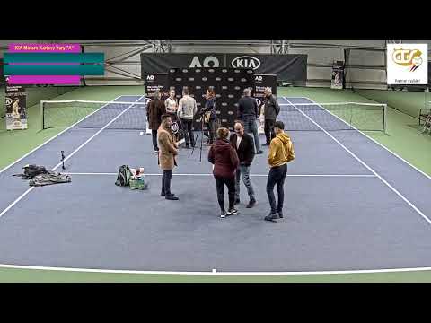 Kurt 2_3.12.2019  TCG Karlovy Vary "A" - Dorostenky