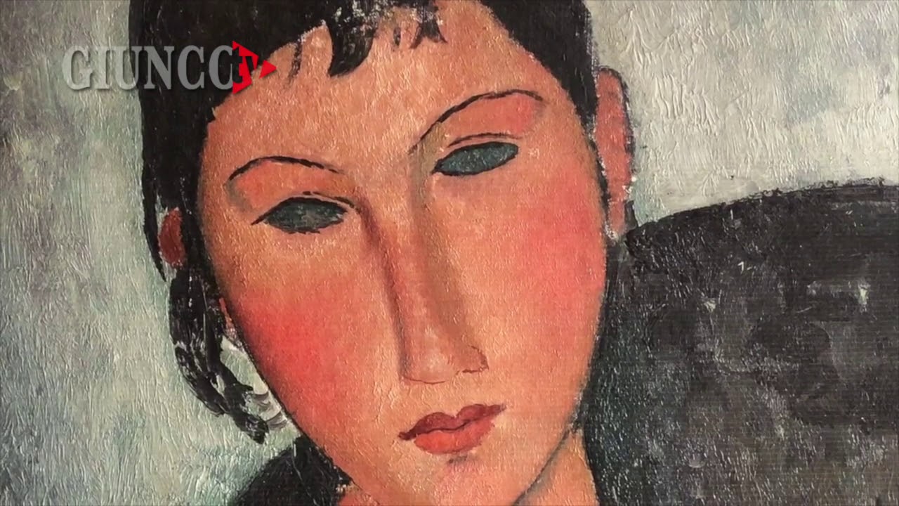Modigliani conquista anche la Maremma: studenti a Livorno con la Camera di Commercio