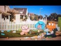 Cartoon Network Sign Off And Adult Swim Sign On February 11 2016