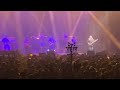 Widespread Panic - Blight (Brute song)