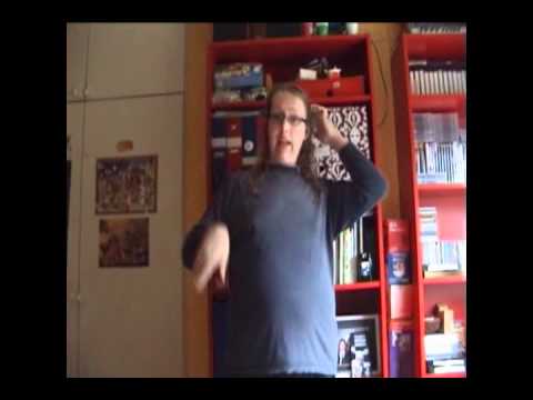 Nauhoitettu kesä kokkishow 2