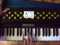 Learn Kirtan : Dhan Dhan Ramdas gur by Satnam ...