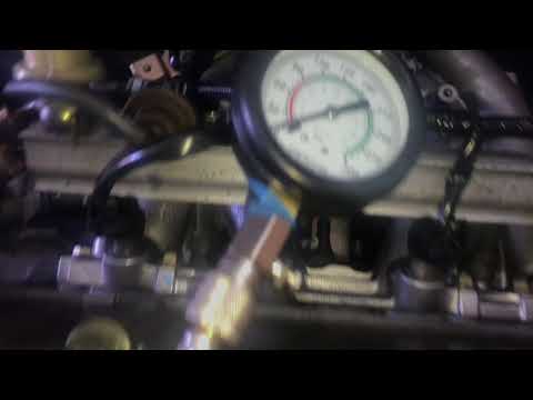 jdm 96-99 honda civic d15b 1.5l sohc moteur pour vendre: video still