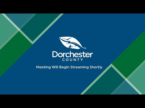 Meeting thumbnail