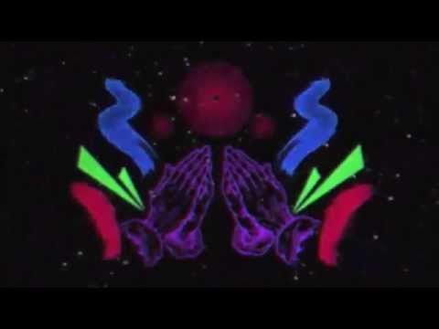 mobach - at the mines of planet x