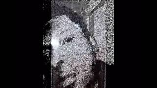 Luciano Illuminati - Don't Walk Away (Official Music Video)