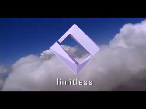 Limitless 3D
