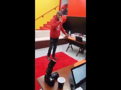 MC TECO ZL AO VIVO CONCURSO ( ZLESTE66)