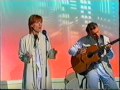 Kiki Dee- You Won`t See Me Crying