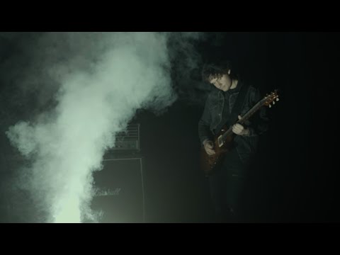 SILVERA - Show Me How To Live (Official Music Video)