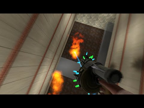 [D] Skye on jump_sucks Bonus 1 - 0:02.940