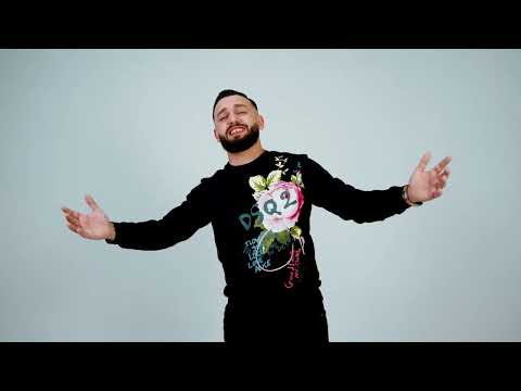 Vis Shupli - Amelia Rubi