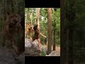 Pulimurugan Movie Tamilmovie ️ ️