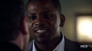 LieToMe s02e06 (Doc and FBI agent talking)