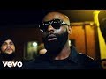 Kaaris - Livraison Kaaris - Livraison