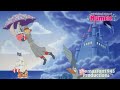 Britt Allcroft S Magic Adventures Of Mumfie Theme Song Requested By ThomasFan1945 Productions