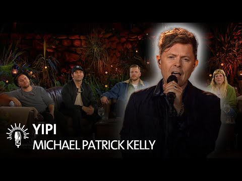 Michael Patrick Kelly spendet Hoffnung im Kampf gegen Depressionen🙏🏼 | Sing meinen Song