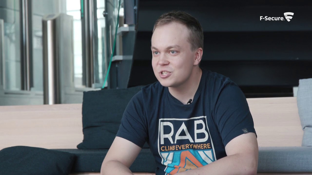 F Secure Jobs Glassdoor